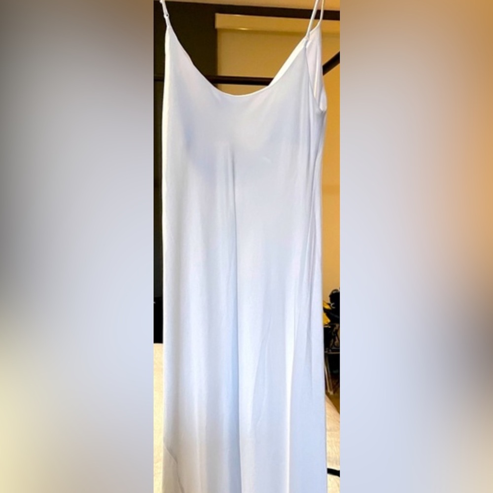 EXPRESS WOMENS DRESS #468